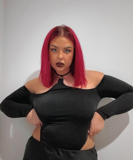 _laurenbrianna pornstar sex gallery