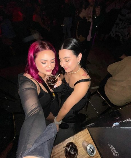 _laurenbrianna model xxx pics