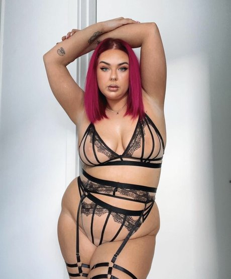 _laurenbrianna star pornographic gallery