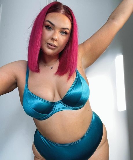 _laurenbrianna free pornstar picture