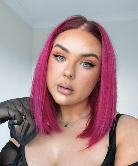 fat ass anal onlyfans nudes pictures