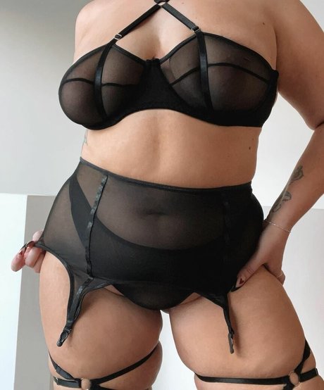 _laurenbrianna Quick photo