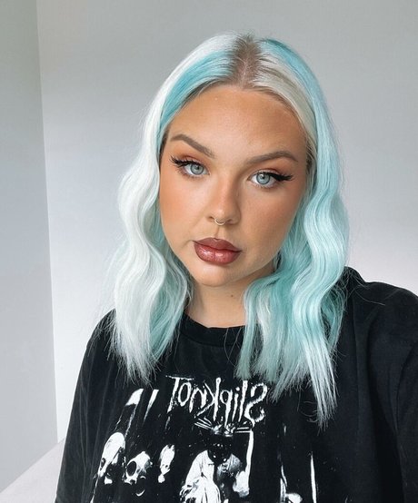 _laurenbrianna model exclusive img