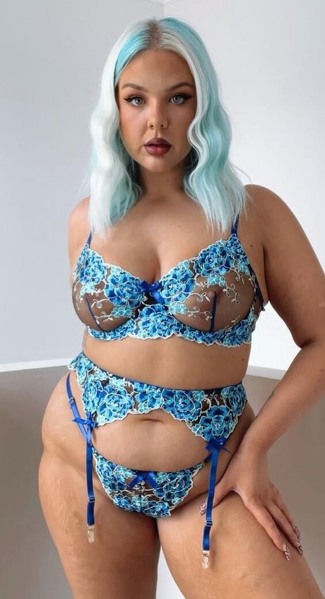 _laurenbrianna free actress photo