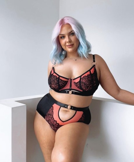 _laurenbrianna pornstar sexy galleries