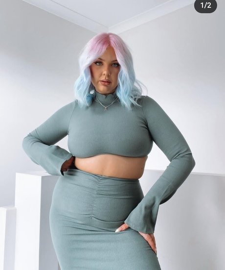 _laurenbrianna pornstar nudes pictures