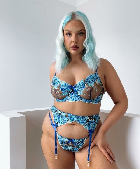 _laurenbrianna hot actress photos