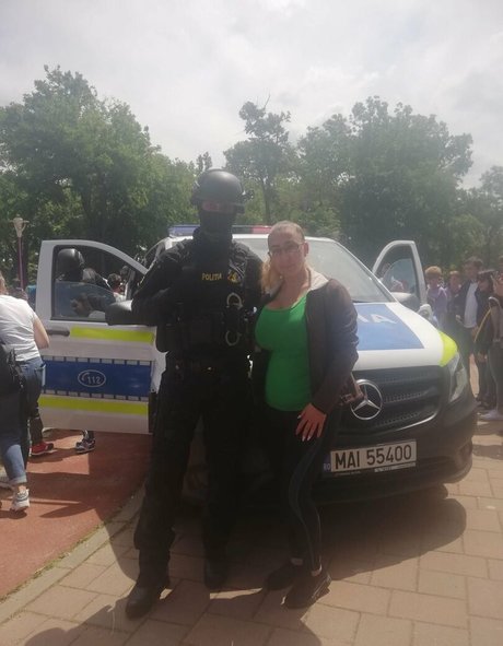 asmr gay onlyfans beautiful naked pic