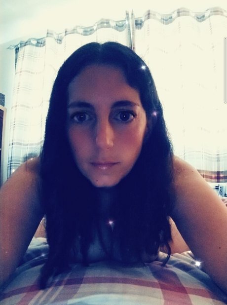 streamer onlyfans free sex photo