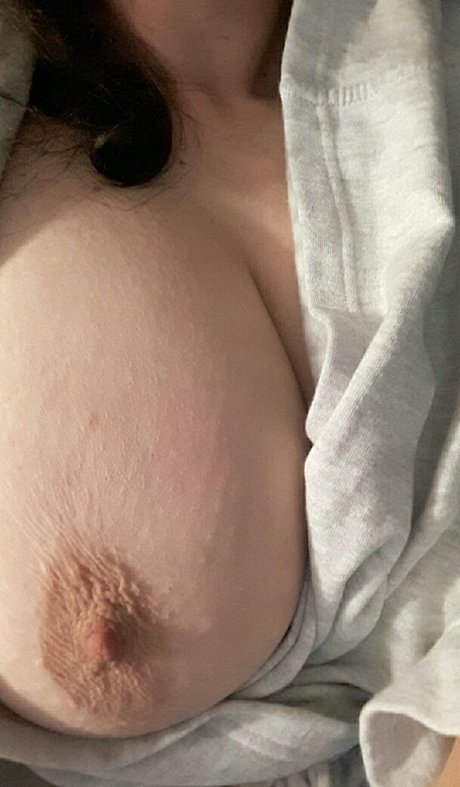 Piella Bakewell pornstar xxx photo