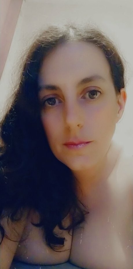 black lesbian onlyfans art nude pic