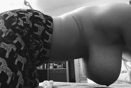 Piella Bakewell sex star pics