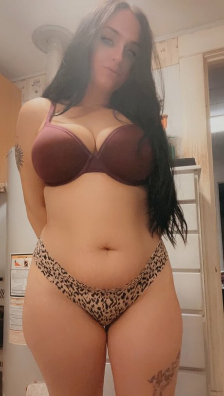 Mrs 791 model pretty picture