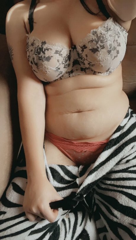 Mrs 791 model pornographic pic