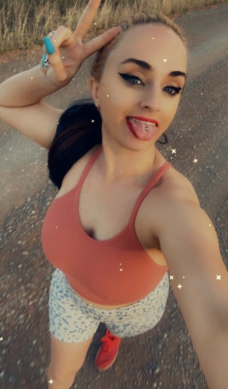 anal gape onlyfans hot nude photos