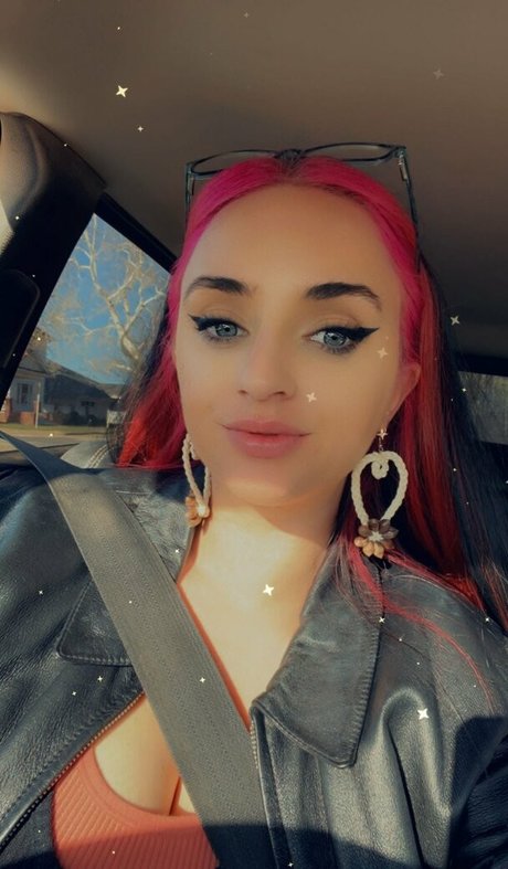 Mrs 791 naked model pics