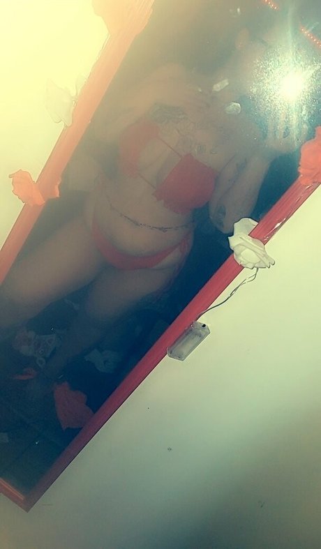 Mrs 791 model naked pics