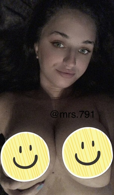 Mrs 791 top model images