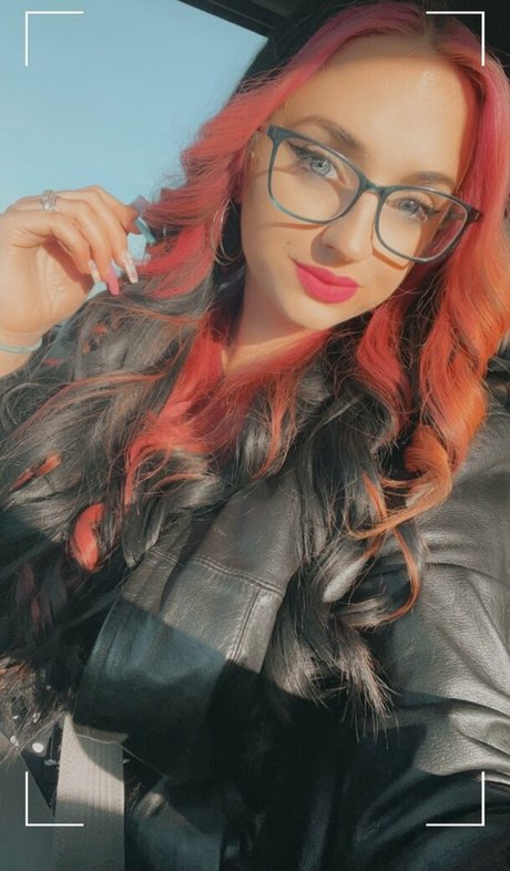 Mrs 791 high quality actress image