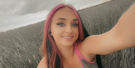 mature slut onlyfans porno images