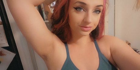 Mrs 791 pretty actress galleries