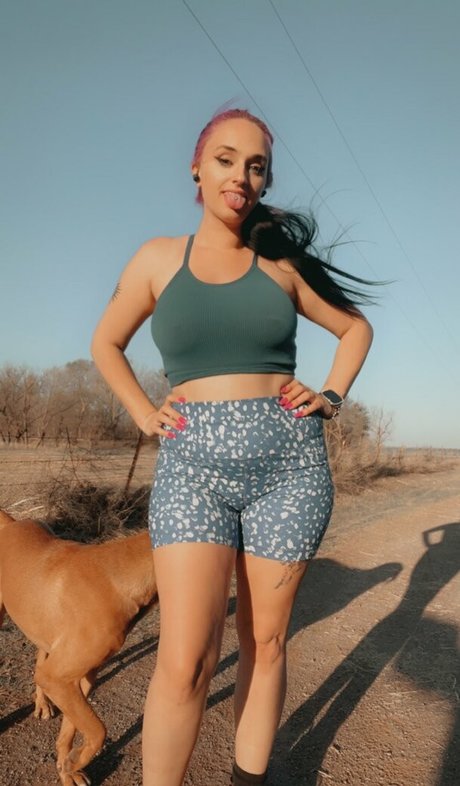 Mrs 791 free pornstar photos