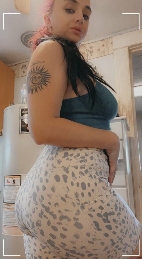 Mrs 791 star beautiful image