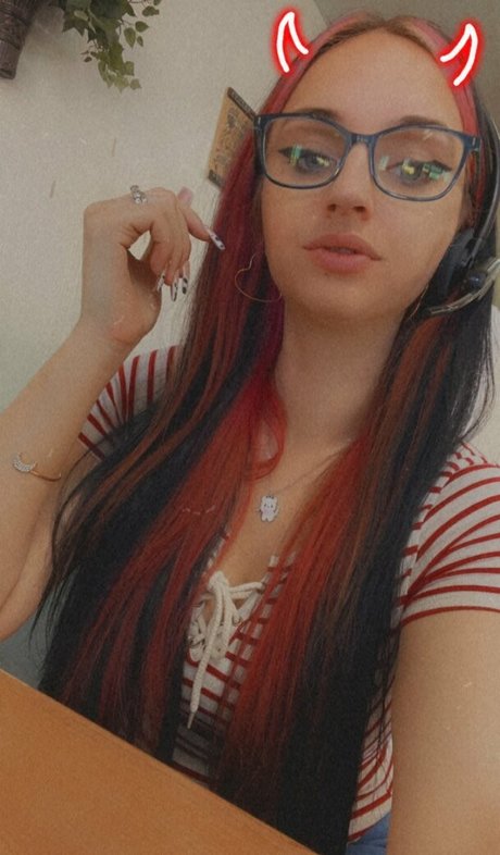 Mrs 791 beautiful model pic