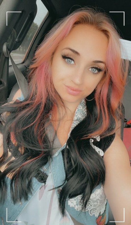 Mrs 791 pornstar sex img