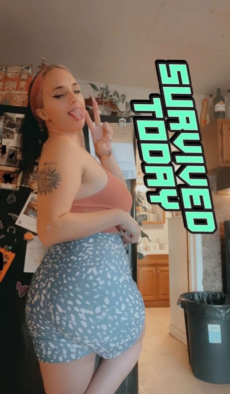 Mrs 791 Profile photo