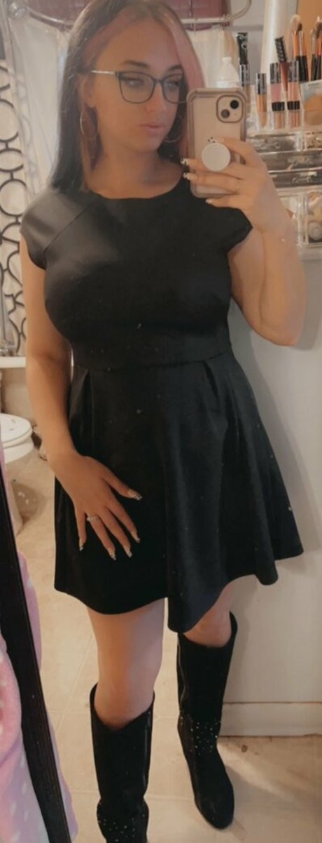 Mrs 791 hot actress images