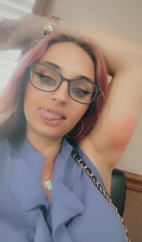 Mrs 791 pornstar exclusive pictures