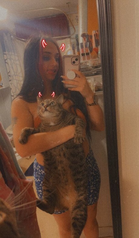 Mrs 791 pornstar sex pictures