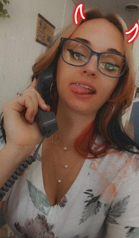 Mrs 791 erotic pornstar picture