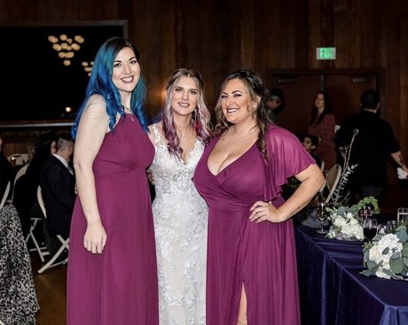 Marissa J model adult pictures