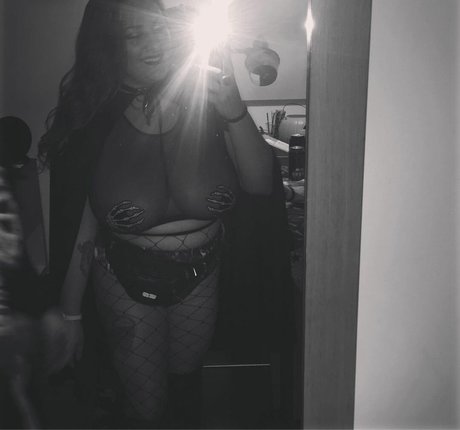 Marissa J star beautiful archive