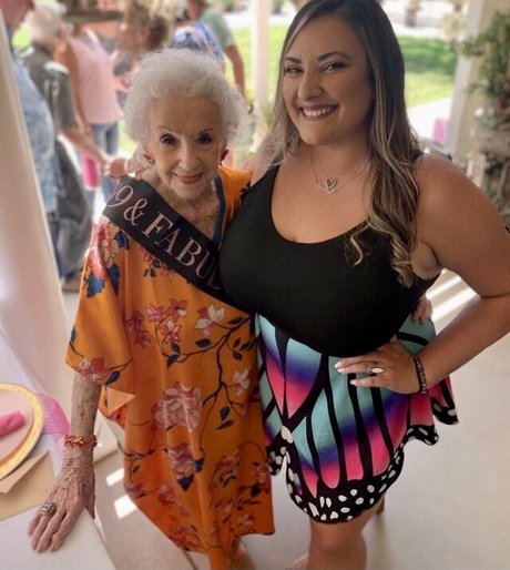 Marissa J perfect pornstar pictures