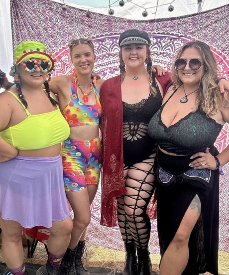 Marissa J pornstar perfect pics