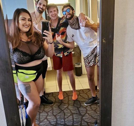 skinny big ass onlyfans hot photos