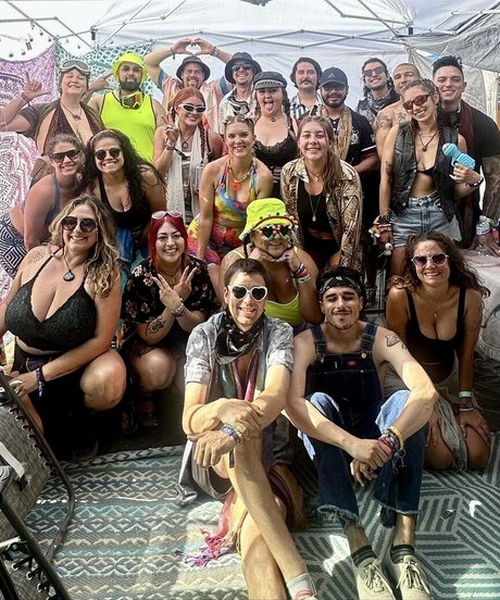 Marissa J nice model pictures