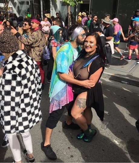 mistress onlyfans beautiful nude picture