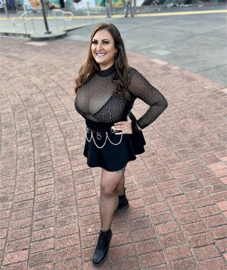 Marissa J best pornstar pictures