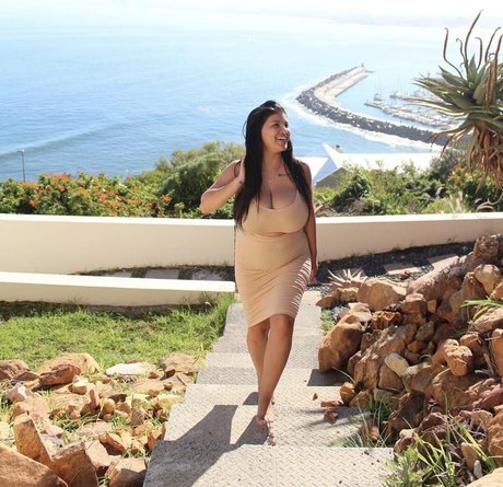 asmr summer onlyfans sexy nudes photo