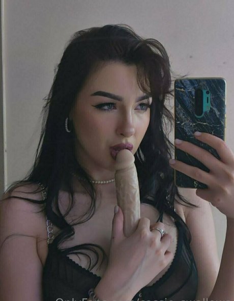 leather leggings onlyfans art naked photos