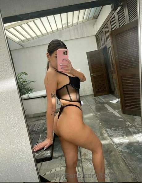 Towerssusy pretty actress galleries