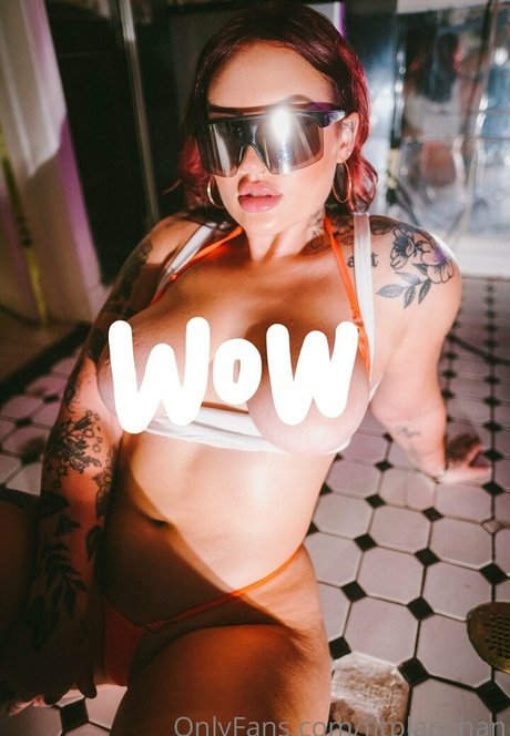 bukkake onlyfans free naked images