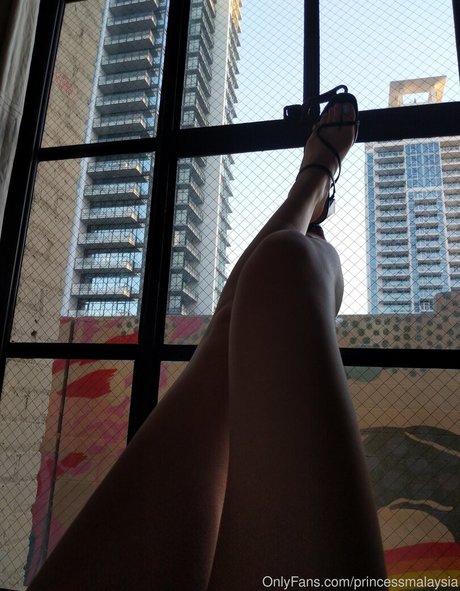 nude pictures onlyfans nice picture