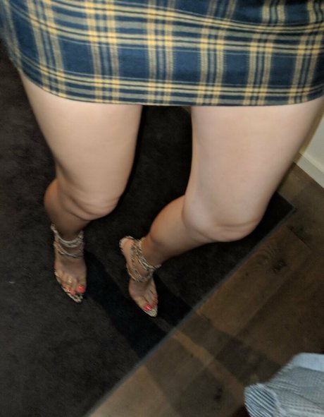 homemade onlyfans beautiful nude gallery