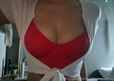 black lesbian onlyfans adult images