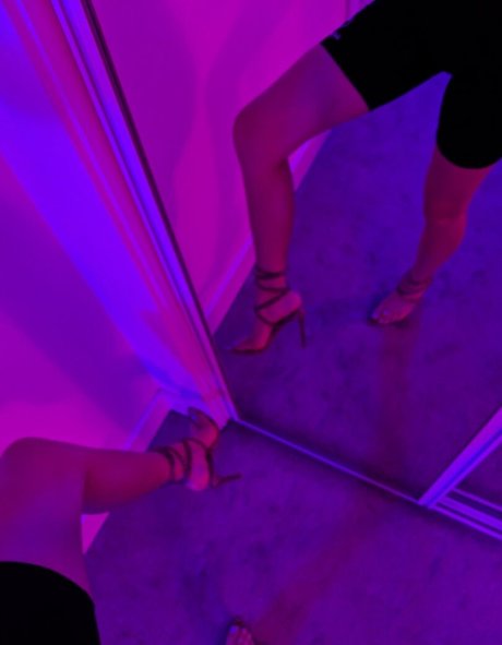 bbc pregnant onlyfans top picture